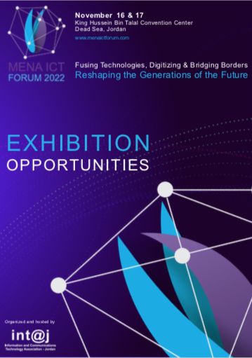 Exhibition Opportunities
