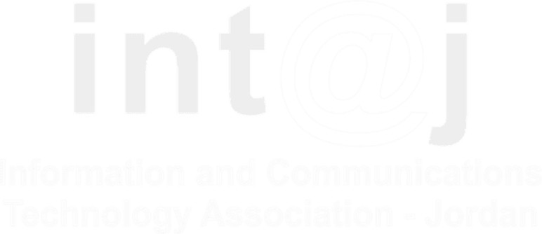 Information and Communications Technology Association - Jordan