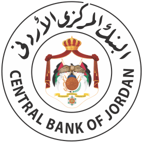 Central Bank of Jordan