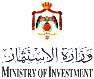 Ministry of Investment