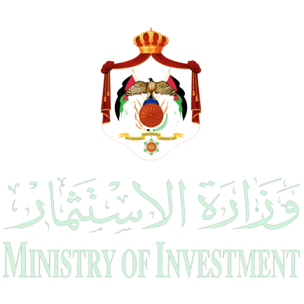 Ministry of Investment