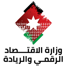 Ministry of Digital Economy and Entrepreneurship