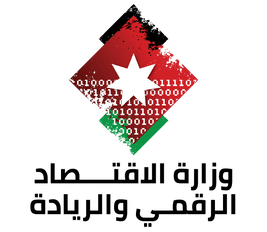 Information and Communications Technology Association - Jordan