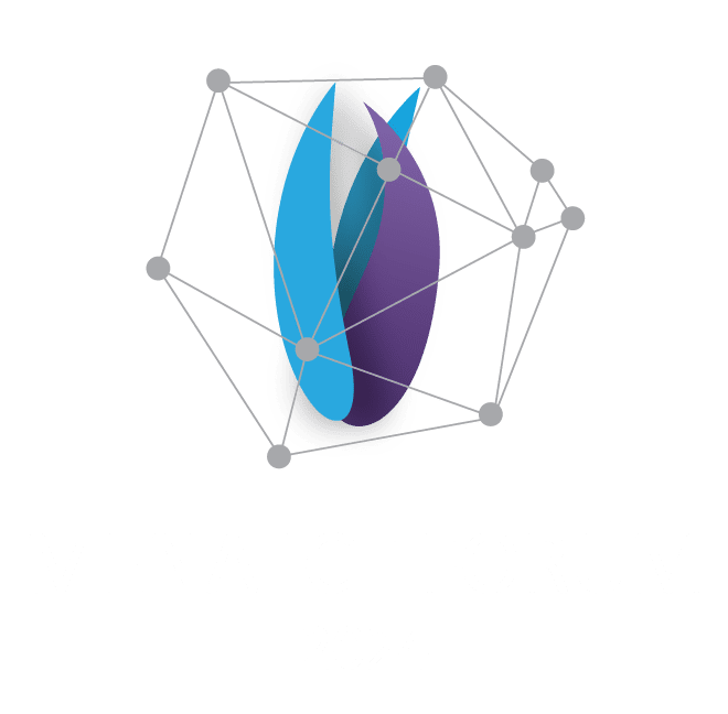 MENA ICT Forum